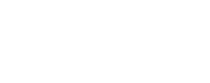 Mr.Pro Technologies